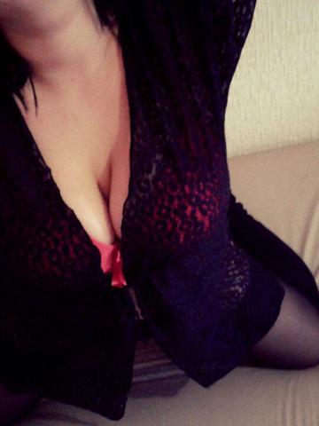 Жанна - Фото 7